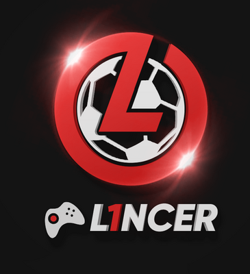 L1ncer 2