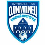 Nizhegorodskij fk olimpiets opredelilsja s pervym sopernikom v fnl 22247